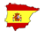 DOMINO MODELS AGENCY - Espanol